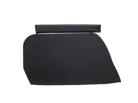 【ジムニーノマド専用】センターコンソール Ver.1 プライム