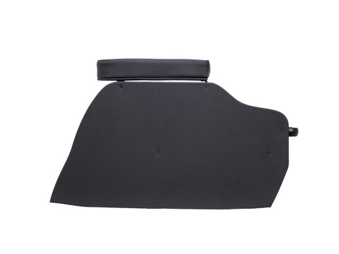 【ジムニーJB64/JB74/ノマド専用】センターコンソール Ver.2 プライム＜ドリンクホルダー付き＞