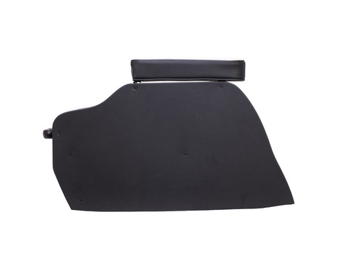 【ジムニーJB64/JB74/ノマド専用】センターコンソール Ver.2 プライム＜ドリンクホルダー付き＞