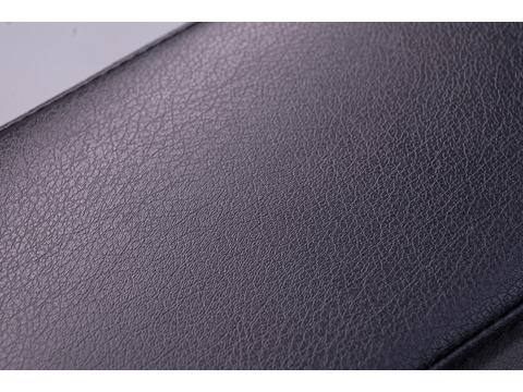 【ジムニーノマド専用】センターコンソール Ver.3 Original Black Leather＜ドリンクホルダー付き＞ 　装着イメージ【ジムニーノマド専用】センターコンソール Ver.3 Original Black Leather＜ドリンクホルダー付き＞ 　装着イメージ