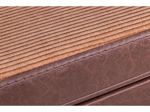 【ジムニーノマド専用】センターコンソール Ver.3アンティークコーデュロイ 【ジムニーノマド専用】センターコンソール Ver.3アンティークコーデュロイ