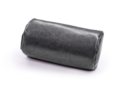 Neck Pad Classic GLOSSY Black