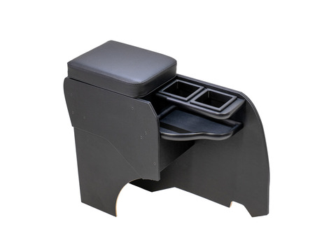 ランドクルーザー"70" 再再販モデル専用センターコンソール Ver.1 T.W.G
