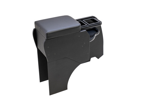 ランドクルーザー"70" 再再販モデル専用センターコンソール Ver.1 T.W.G