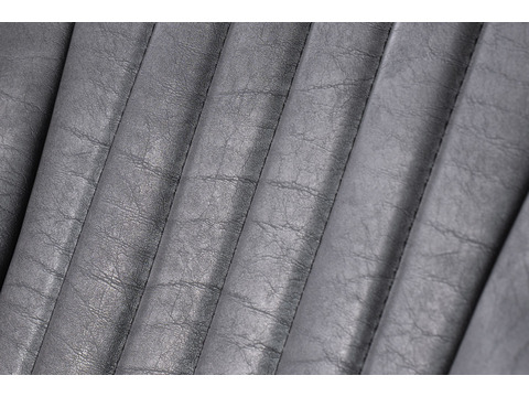Seat Cover anTiQue Design S for LandCruiser “FJ”