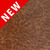 Classic GLOSSY Brown