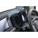 【ジムニーJB64/JB74専用】メーターパネル左右2個セット　 アンティーク 　デニムデザイン インディゴ