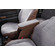 【ジムニーJB64/JB74/ノマド専用】センターコンソール Ver.1 アンティークコーデュロイ コーデュロイグレー×ヴィンテージブラウン 装着イメージ