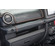 Grip Cover Classic GLOSSY 7pcs for Jimny