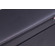 【ジムニーノマド専用】センターコンソール Ver.3 Original Black Leather＜ドリンクホルダー付き＞ 　装着イメージ