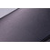 【ジムニーノマド専用】センターコンソール Ver.3 Original Black Leather＜ドリンクホルダー付き＞ 　装着イメージ【ジムニーノマド専用】センターコンソール Ver.3 Original Black Leather＜ドリンクホルダー付き＞ 　装着イメージ