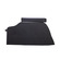 【ジムニーノマド専用】センターコンソール Ver.3 Original Black Leather＜ドリンクホルダー付き＞ 　装着イメージ