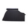 【ジムニーノマド専用】センターコンソール Ver.3 Original Black Leather＜ドリンクホルダー付き＞ 　装着イメージ