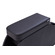 【ジムニーノマド専用】センターコンソール Ver.3 Original Black Leather＜ドリンクホルダー付き＞ 　装着イメージ【ジムニーノマド専用】センターコンソール Ver.3 Original Black Leather＜ドリンクホルダー付き＞ 　装着イメージ