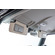 Sun Visor Cover Prime for Jimny Vanilla