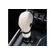 Shift Knob Boots Cover Classic for Jimny 　vanilla
