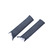 A-Pillar Trim Panel anTiQue DENIM for Jimny