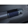 Grip Cover anTiQue DENIM 7pcs for Jimny