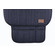 Seat Pad anTiQue DENIM