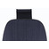Seat Pad anTiQue DENIMSeat Pad anTiQue DENIM