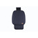 Seat Pad anTiQue DENIM