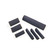 Grip Cover anTiQue DENIM 7pcs for Jimny