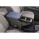Center Console Ver.1 anTiQue DENIM for LandCruiser 70