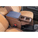 Center Console Ver.1 anTiQue DENIM for LandCruiser 70