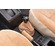 Shift Knob Boots Cover Corduroy for Jimny