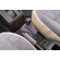 Shift Knob Boots Cover Corduroy for Jimny