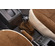 Shift Knob Boots Cover Corduroy for Jimny