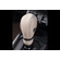 Shift Knob Boots Cover Vegan leather for Jimny(automatic)