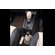 Shift Knob Boots Cover Vegan leather for Jimny(automatic)