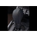 Shift Knob Boots Cover Vegan leather for Jimny(automatic)