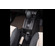 Shift Knob Boots Cover Vegan leather for Jimny(automatic)