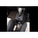 Shift Knob Boots Cover Vegan leather for Jimny(automatic)