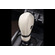 Shift Knob Boots Cover Vegan leather for Jimny(automatic)