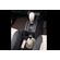 Shift Knob Boots Cover Vegan leather for Jimny(automatic)