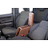 Center Console Ver.3 anTiQue DENIM with Drink Holder for Jimny 5-Door