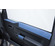Accentline Set anTiQue DENIM for Jimny