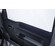 Accentline Set anTiQue DENIM for Jimny