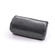 Neck Pad Classic GLOSSY Black