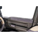 Accentline Corduroy for Jimny 5-Door