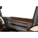 Accentline Corduroy for Jimny 5-Door