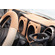 Meter Cover  Panel Corduroy for Jimny