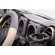 Meter Cover  Panel Corduroy for Jimny