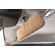 Room Mirror Cover Corduroy for Jimny 5-Door