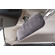 Room Mirror Cover Corduroy for Jimny 5-Door