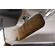 Room Mirror Cover Corduroy for Jimny 5-Door