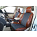Seat Cover anTiQue DENIM for LandCruiser 70